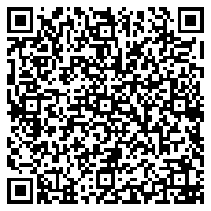 kod QR z danymi kontaktowymi 38726483900000