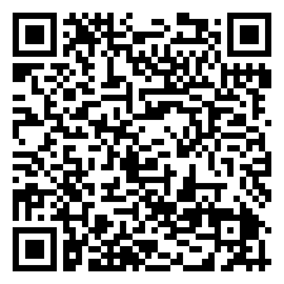 kod QR z danymi kontaktowymi 52725257000000