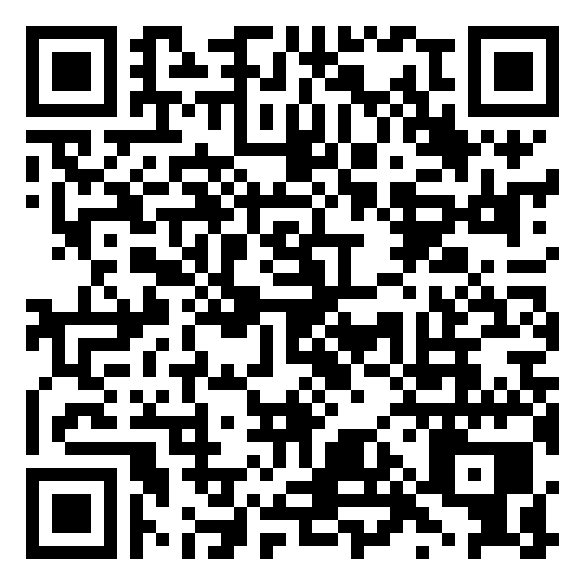 kod QR z danymi kontaktowymi 36967943100000