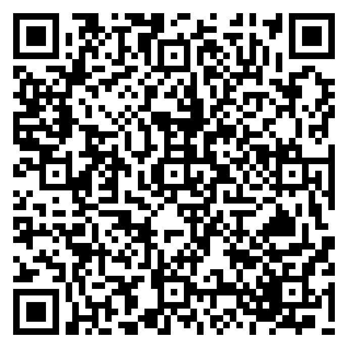 kod QR z danymi kontaktowymi 02098640000000