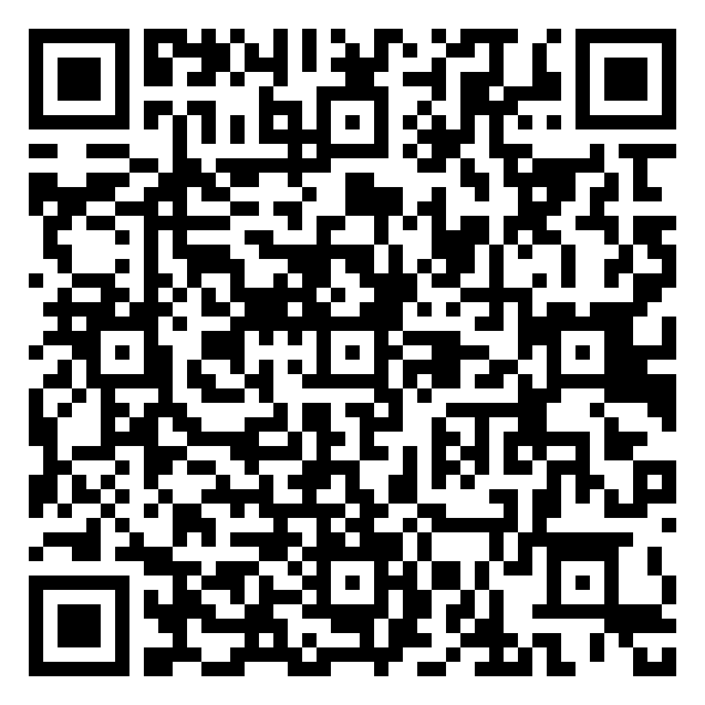 kod QR z danymi kontaktowymi 36285688700000