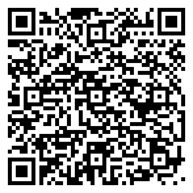 DevHash Maciej Kawończyk kod QR z danymi kontaktowymi kod QR z danymi kontaktowymi 36735145900000