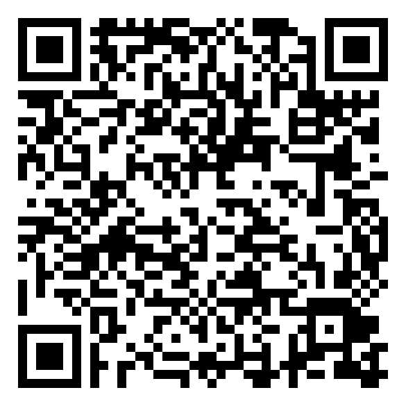 kod QR z danymi kontaktowymi 52360975600000