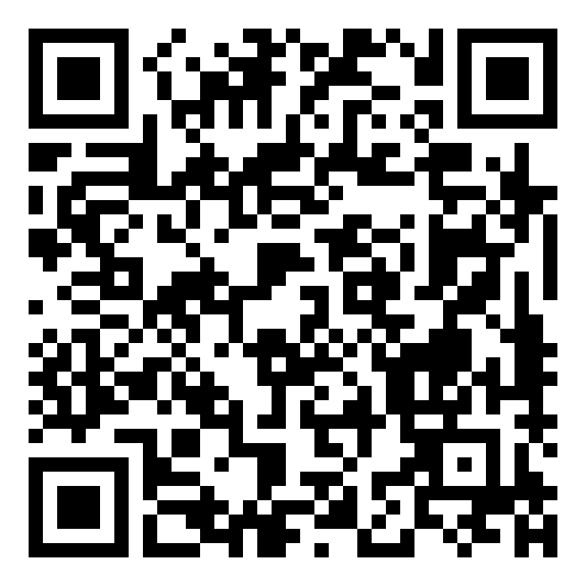 kod QR z danymi kontaktowymi 34157272600000