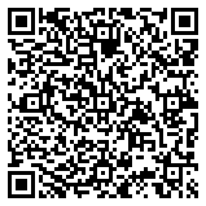 DevHeroes - Małgorzata Prus kod QR z danymi kontaktowymi kod QR z danymi kontaktowymi 38797267700000