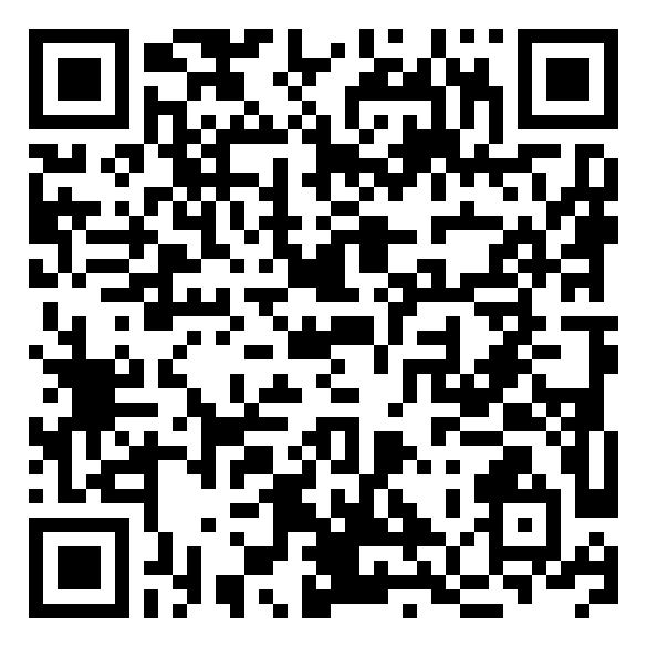kod QR z danymi kontaktowymi 36812505000000