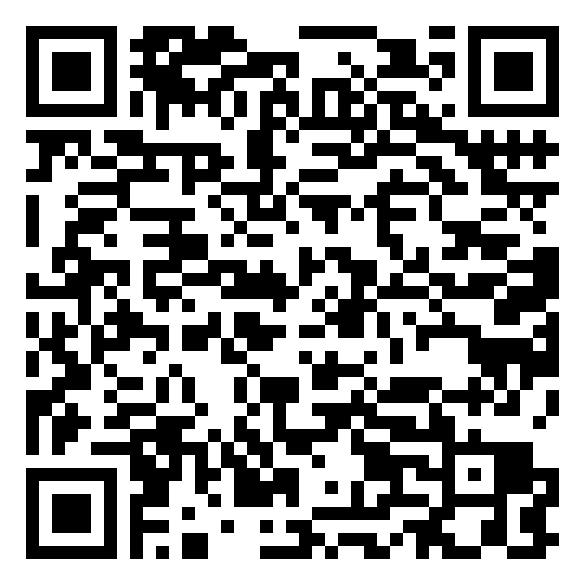 kod QR z danymi kontaktowymi 54260799800000