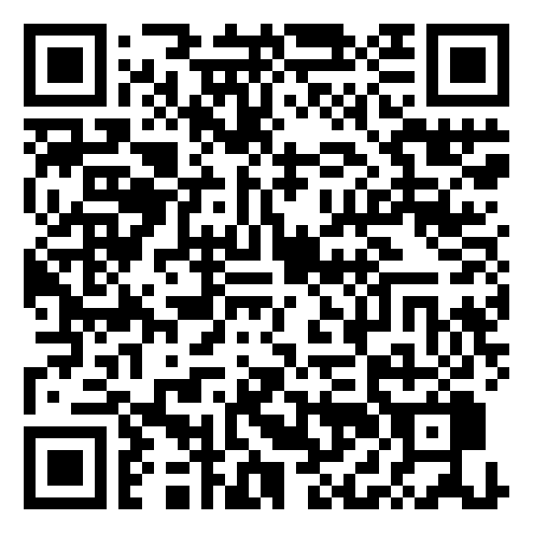 kod QR z danymi kontaktowymi 52463728100000