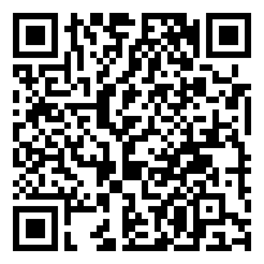kod QR z danymi kontaktowymi 54153761700000