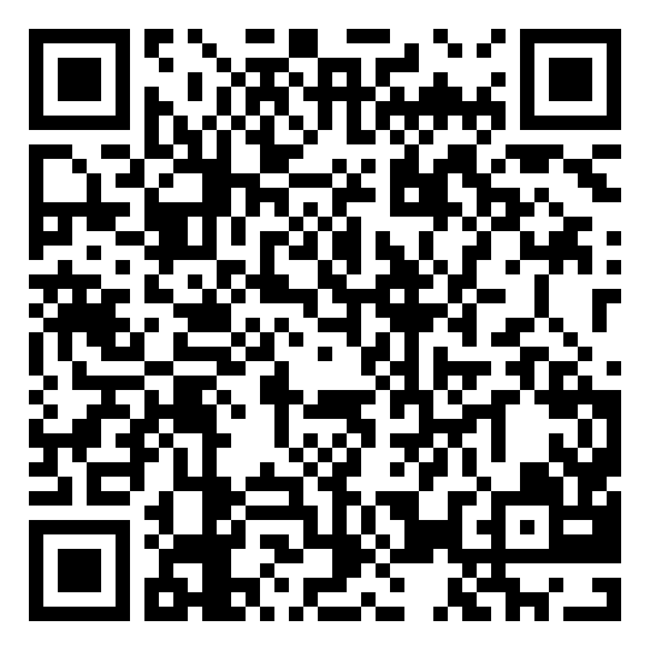 kod QR z danymi kontaktowymi 36391944300000
