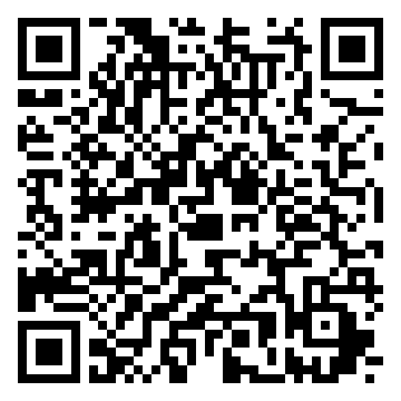 Devhub kod QR z danymi kontaktowymi kod QR z danymi kontaktowymi 54133728400000