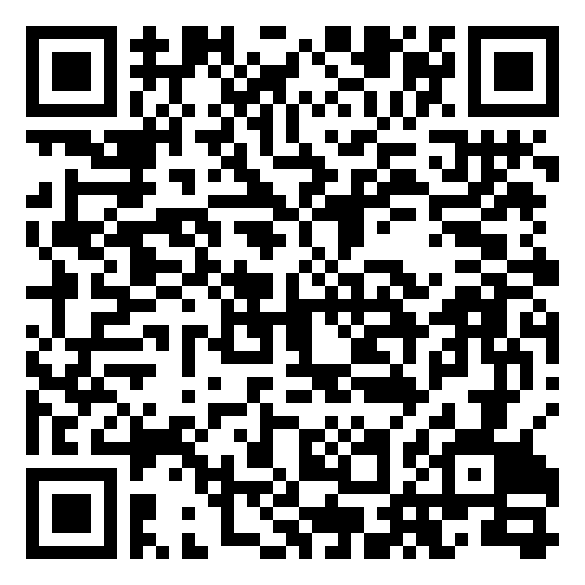 kod QR z danymi kontaktowymi 52429980300000