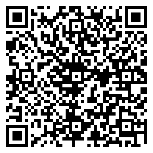 kod QR z danymi kontaktowymi 38398522300000