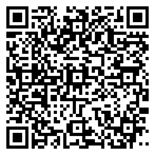 kod QR z danymi kontaktowymi 38763612300000