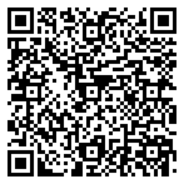 kod QR z danymi kontaktowymi 52994423700000