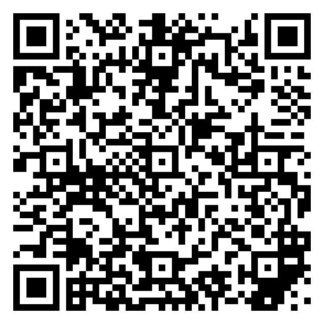kod QR z danymi kontaktowymi 36403629500000