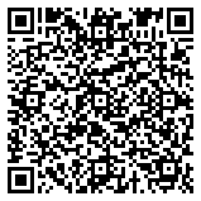 kod QR z danymi kontaktowymi 38142875400000