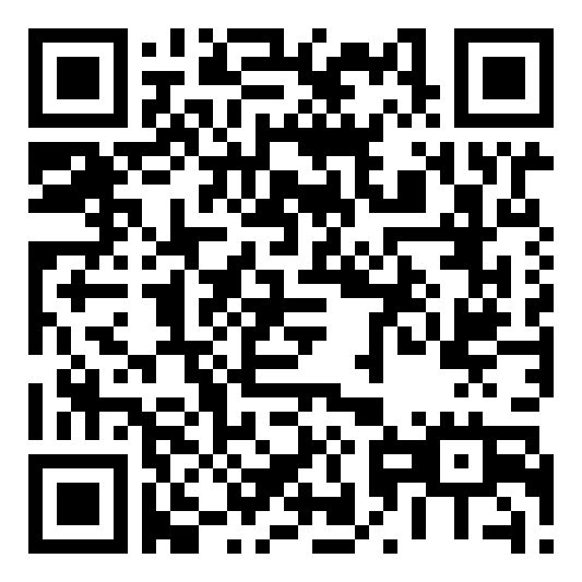 kod QR z danymi kontaktowymi 54088604300000