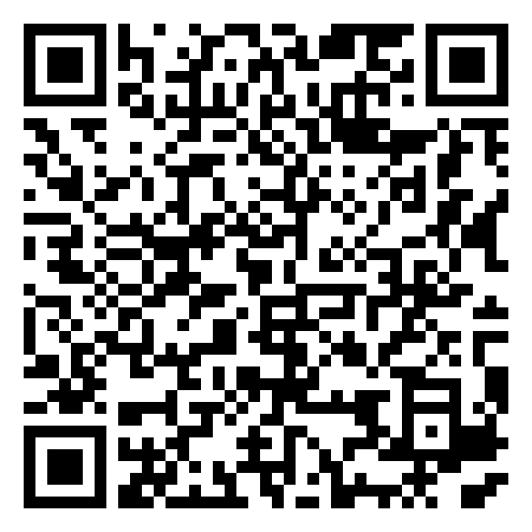 kod QR z danymi kontaktowymi 52904640300000