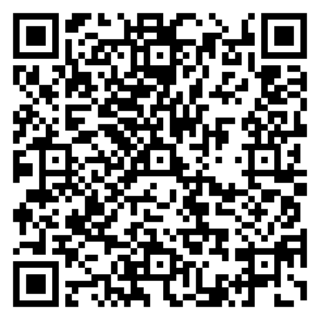 kod QR z danymi kontaktowymi 52637051100000