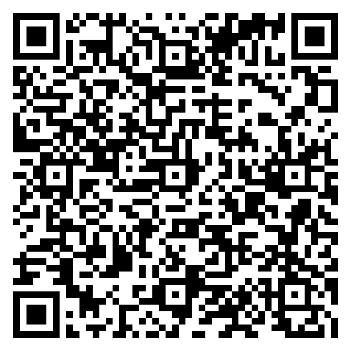 kod QR z danymi kontaktowymi 09140619700000