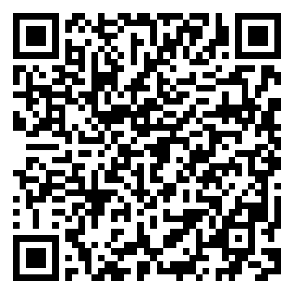 kod QR z danymi kontaktowymi 22020701500000