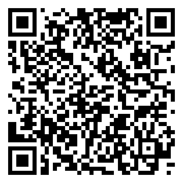 kod QR z danymi kontaktowymi 38923091600000