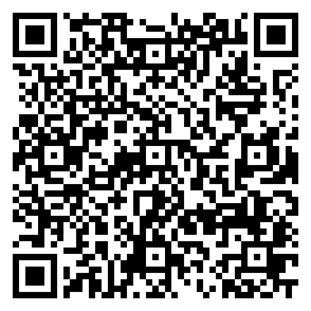 kod QR z danymi kontaktowymi 19051706900000