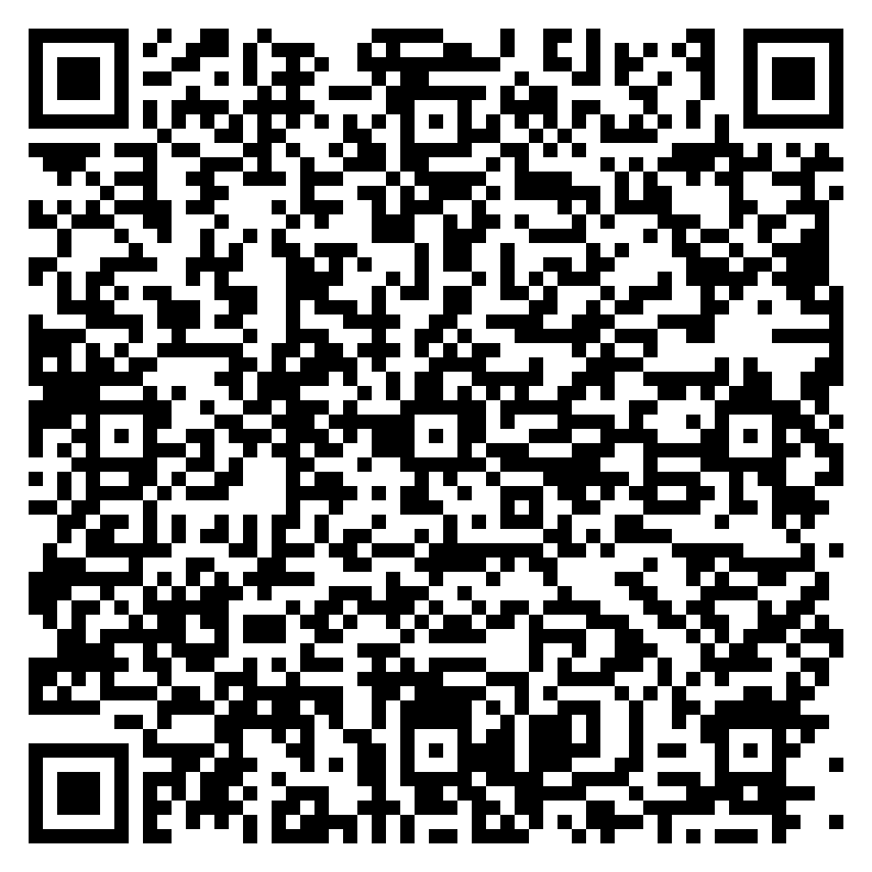 kod QR z danymi kontaktowymi 22108242600000