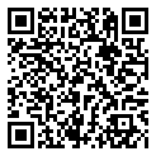 kod QR z danymi kontaktowymi 38970655000000