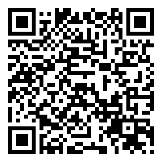 kod QR z danymi kontaktowymi 28060789000000
