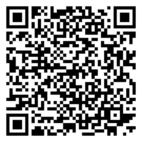 kod QR z danymi kontaktowymi 52331176100000