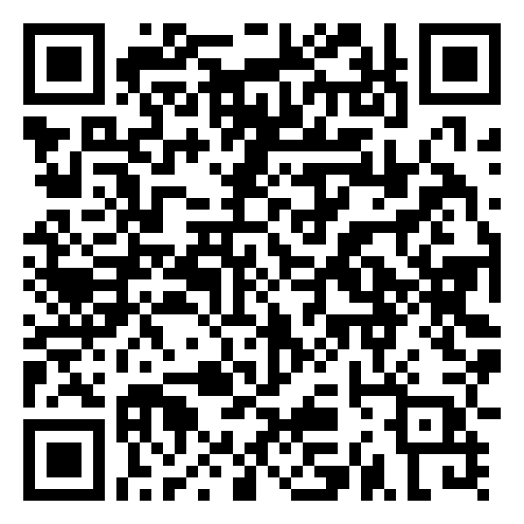 kod QR z danymi kontaktowymi 24289185600000