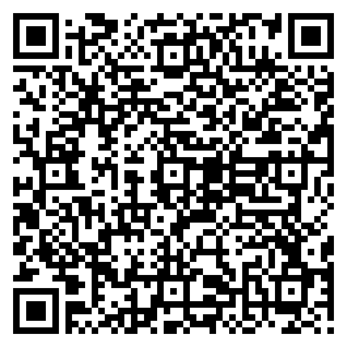 kod QR z danymi kontaktowymi 36338160100000