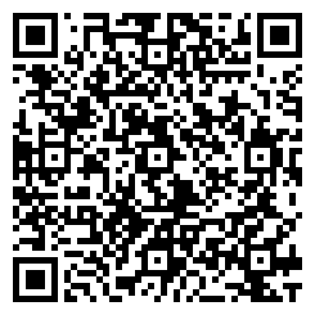 kod QR z danymi kontaktowymi 36654862200000