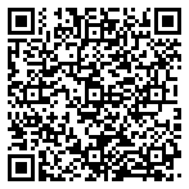 kod QR z danymi kontaktowymi 38594325200000