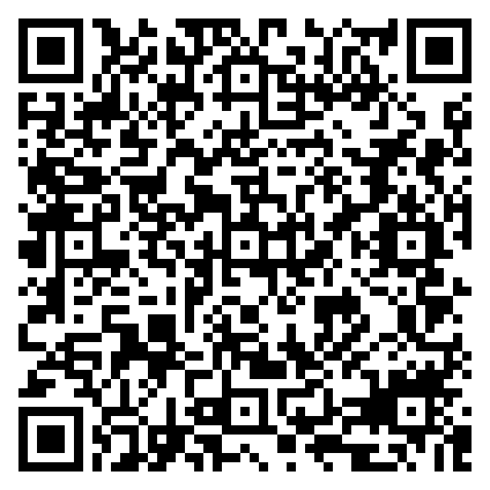 kod QR z danymi kontaktowymi 01278281000000