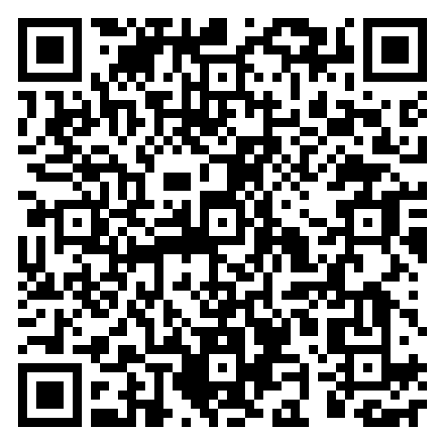 kod QR z danymi kontaktowymi 05202689000000
