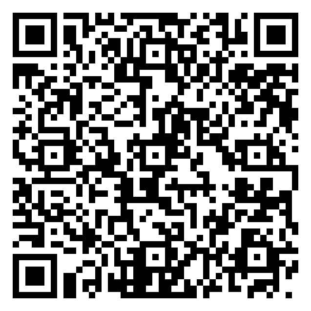 kod QR z danymi kontaktowymi 36362370200000
