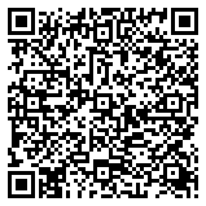 kod QR z danymi kontaktowymi 38069462000000