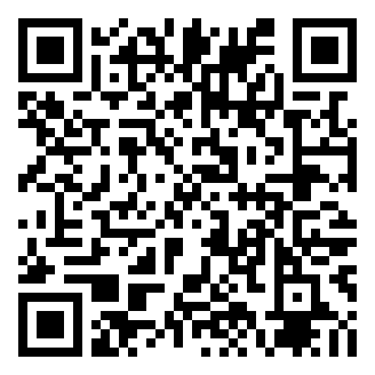 kod QR z danymi kontaktowymi 52808122500000
