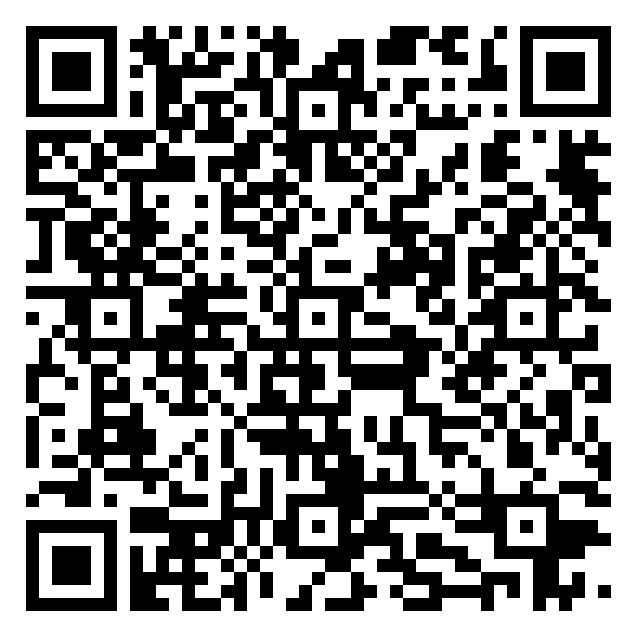 DEVIL MARIUSZ PODGÓRSKI kod QR z danymi kontaktowymi kod QR z danymi kontaktowymi 81055477000000