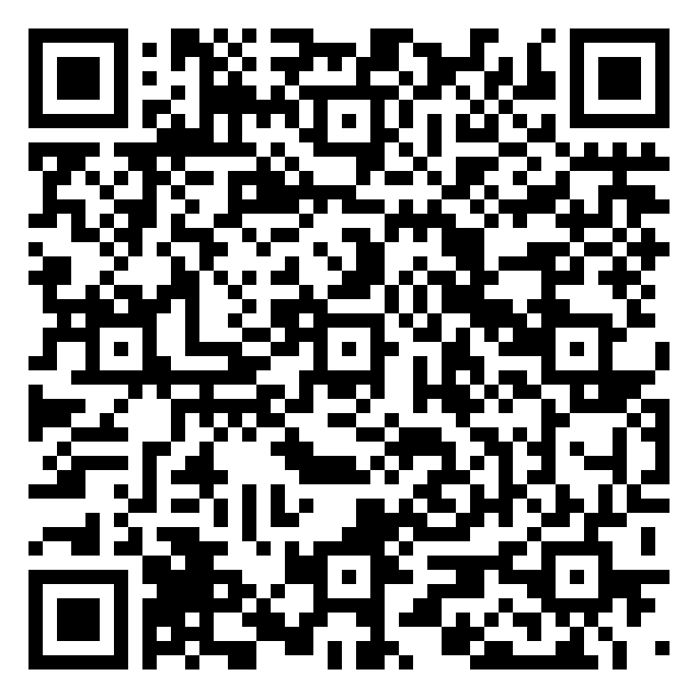 Devil of Angel Mateusz Mulak kod QR z danymi kontaktowymi kod QR z danymi kontaktowymi 54278034300000