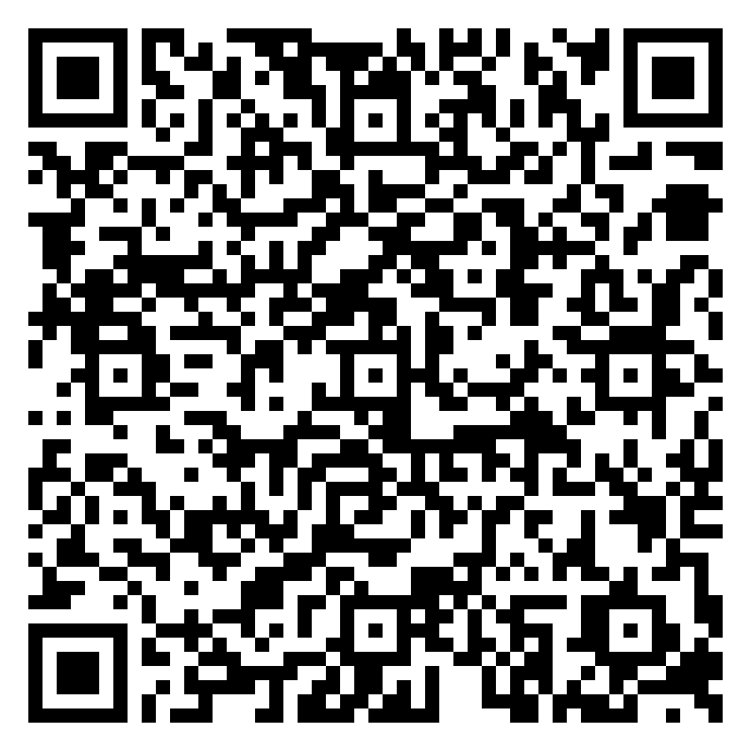 kod QR z danymi kontaktowymi 52251708700000