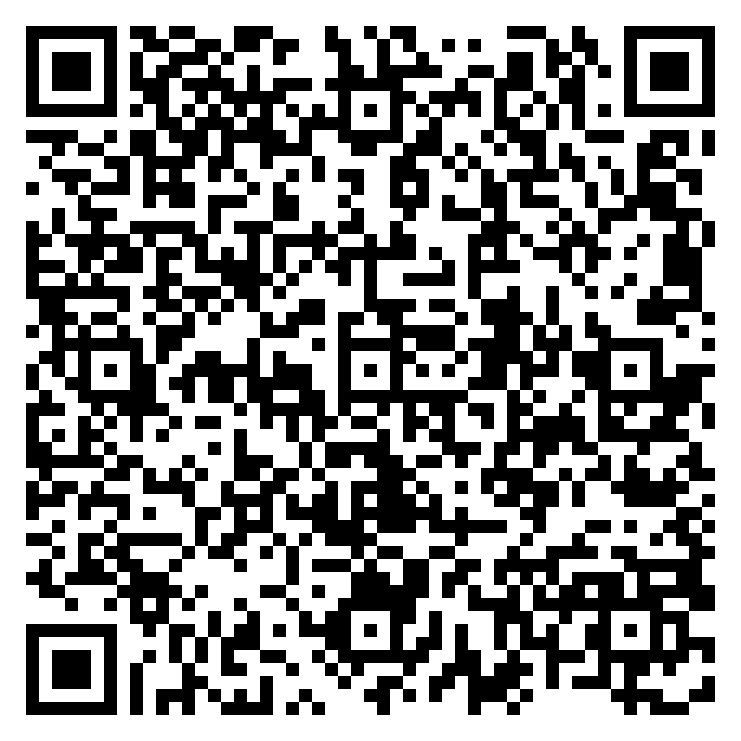 kod QR z danymi kontaktowymi 38759482100000