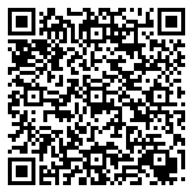 kod QR z danymi kontaktowymi 36875955300000
