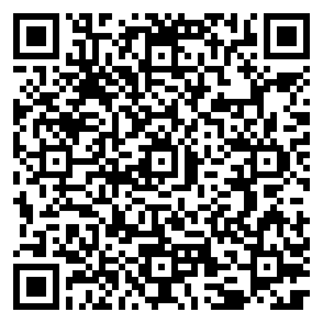 kod QR z danymi kontaktowymi 02112266900000