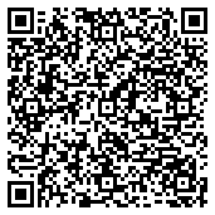 kod QR z danymi kontaktowymi 36106948900000