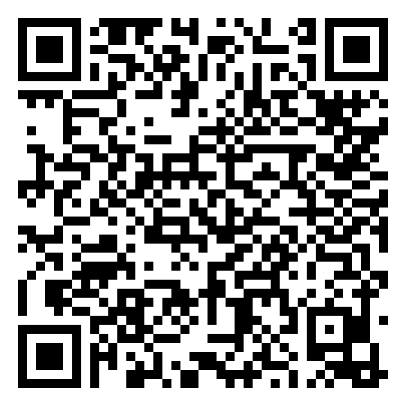 kod QR z danymi kontaktowymi 38693324400000