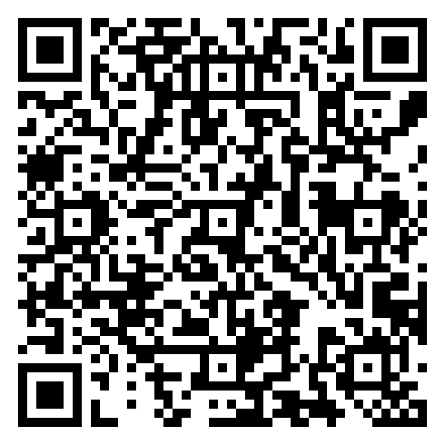 kod QR z danymi kontaktowymi 36571111000000
